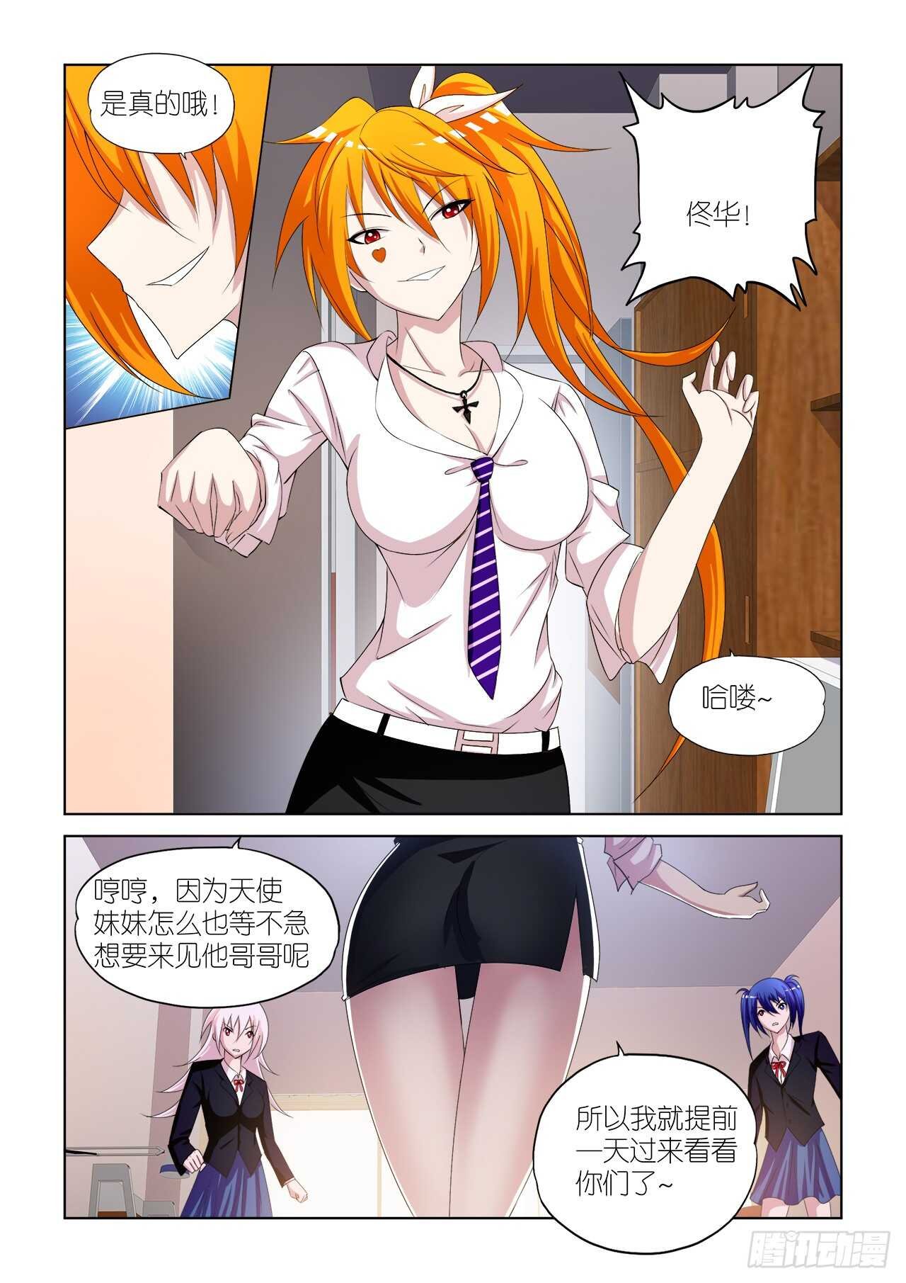 052