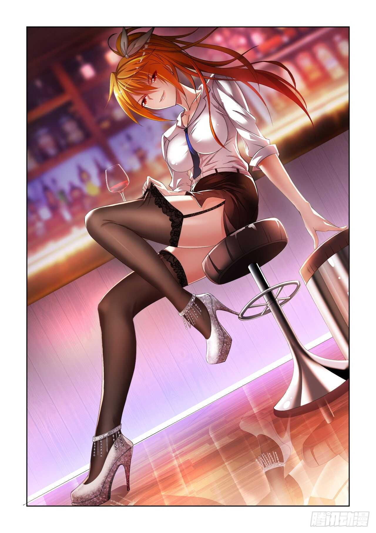 053