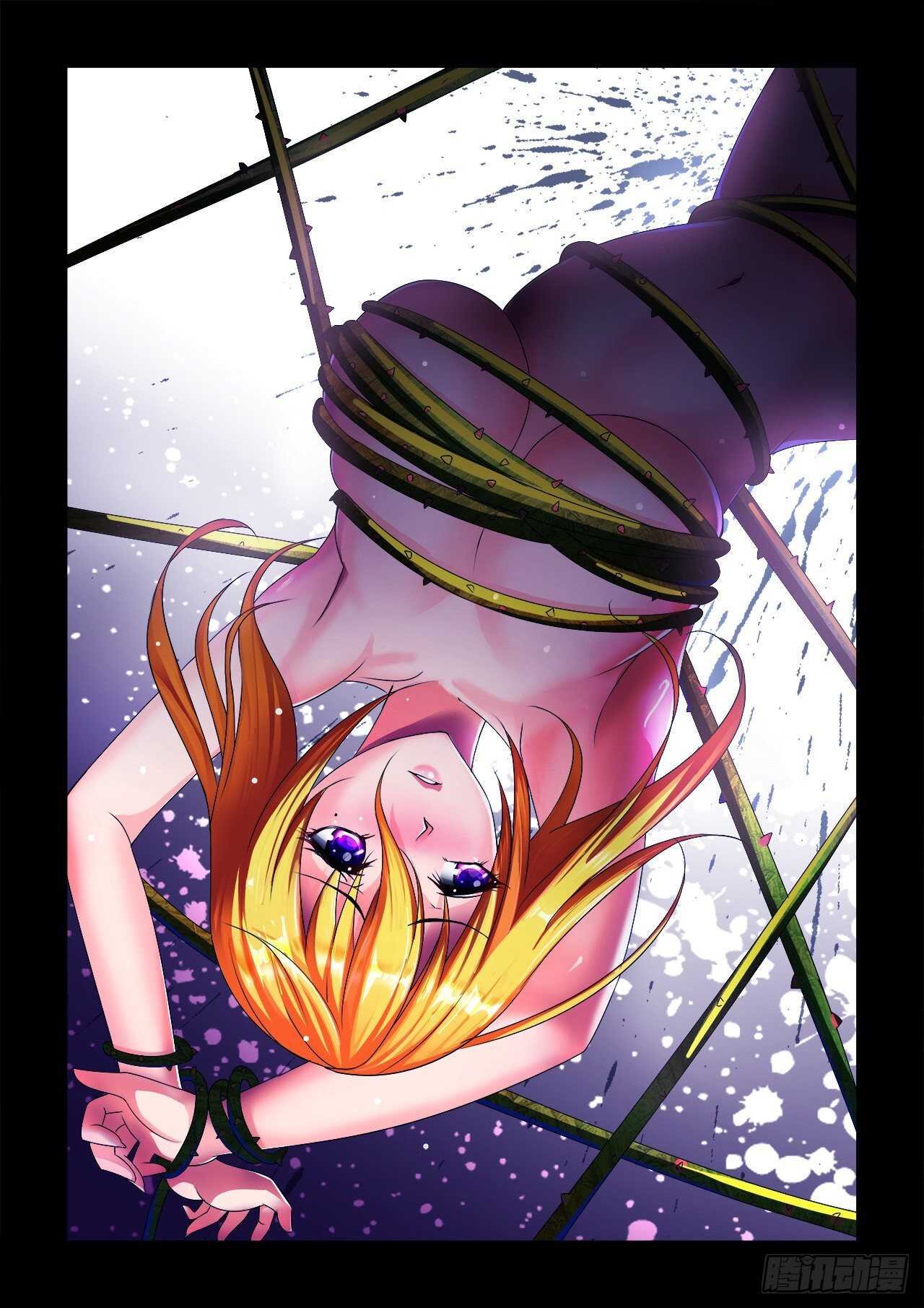 062