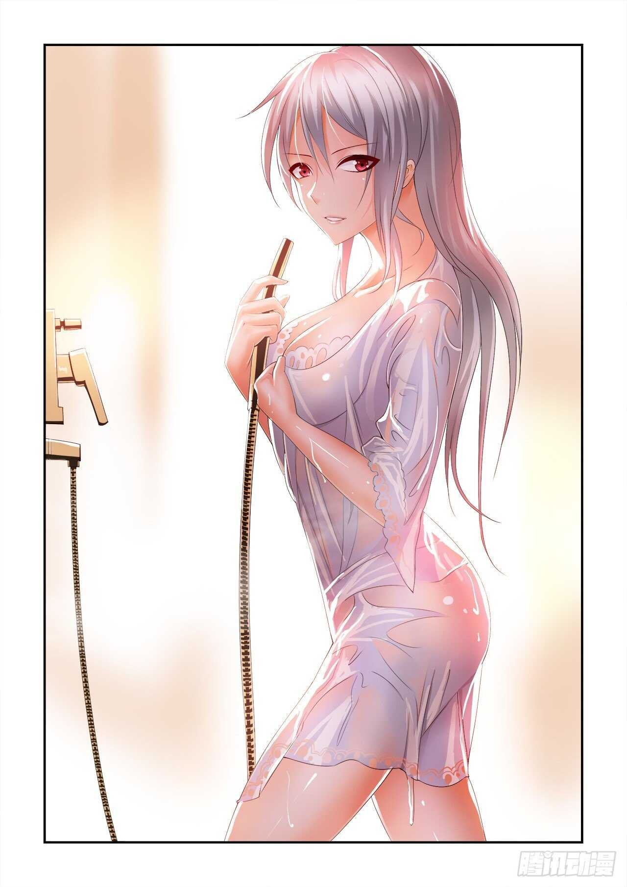 065