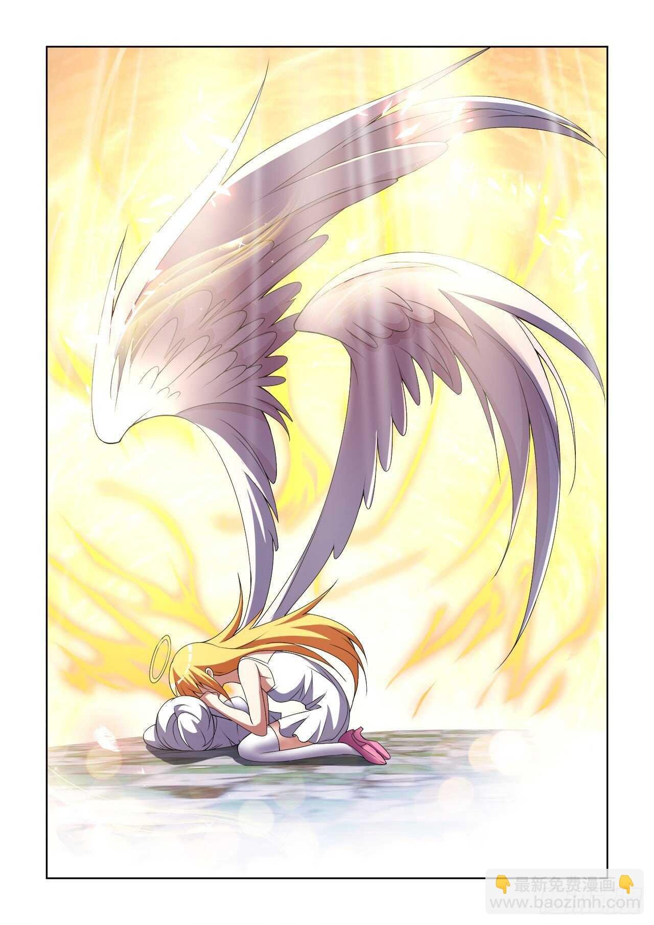071