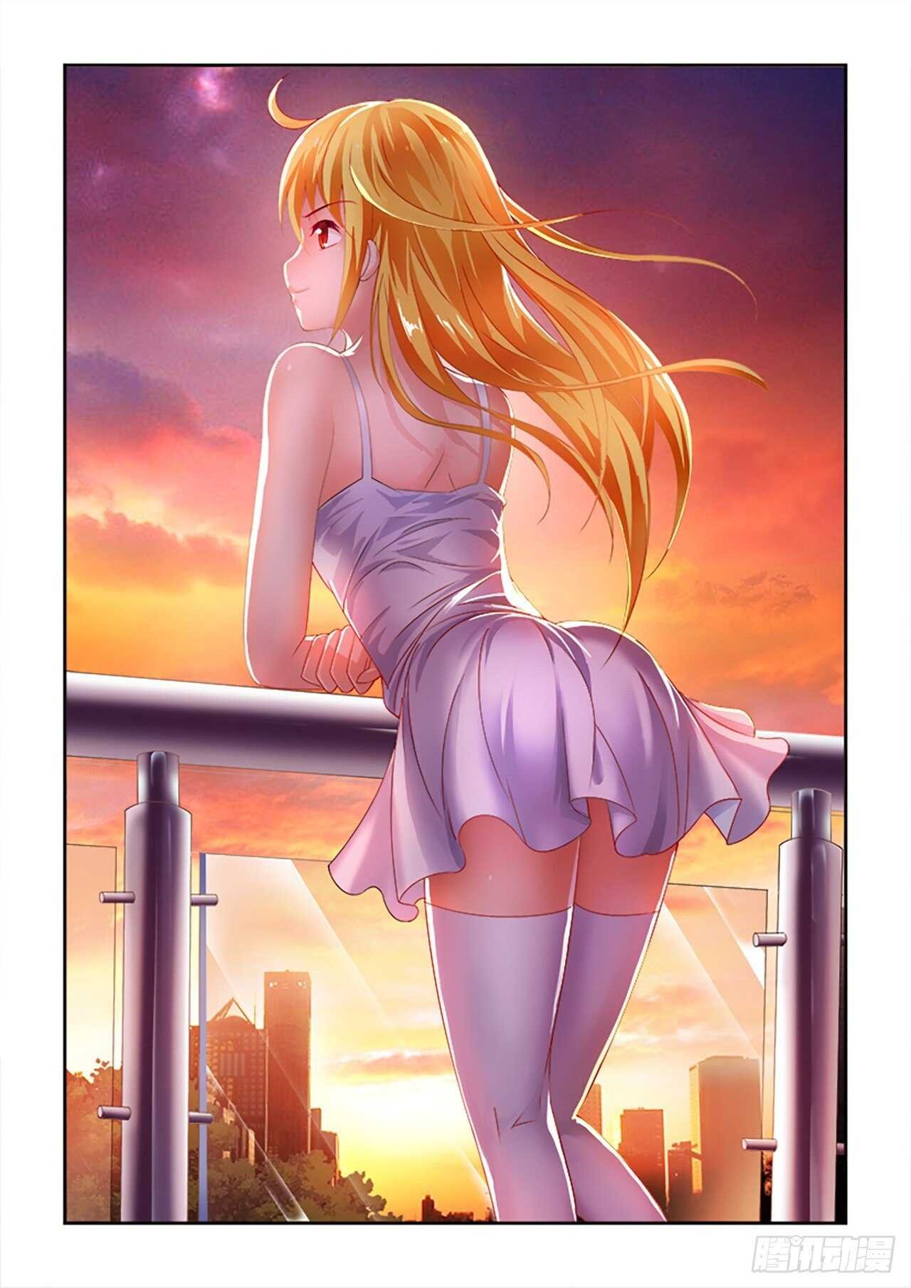 072