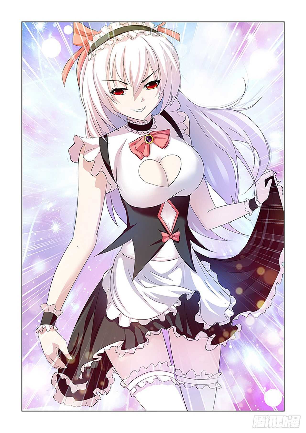 082