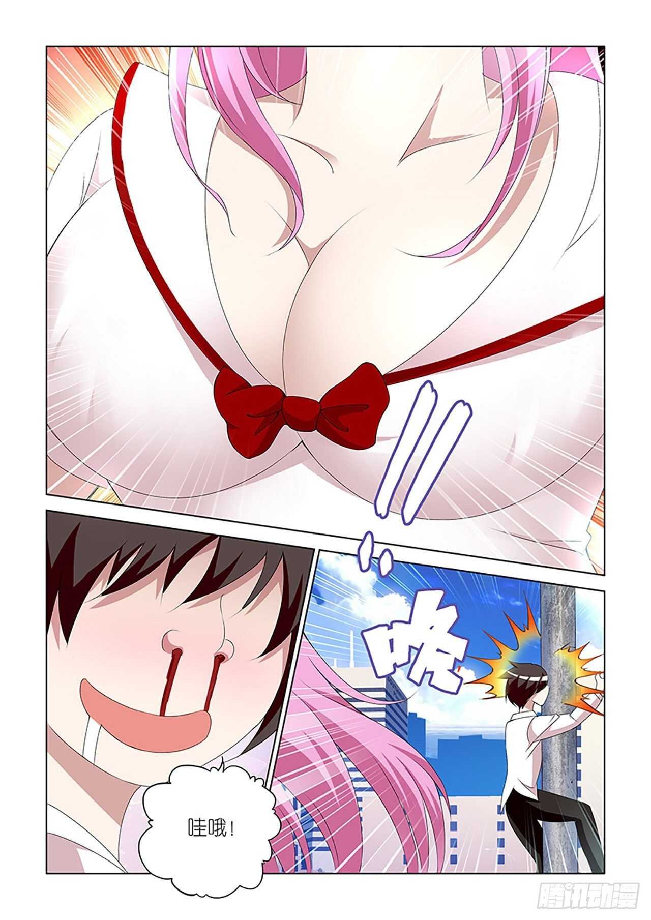 094