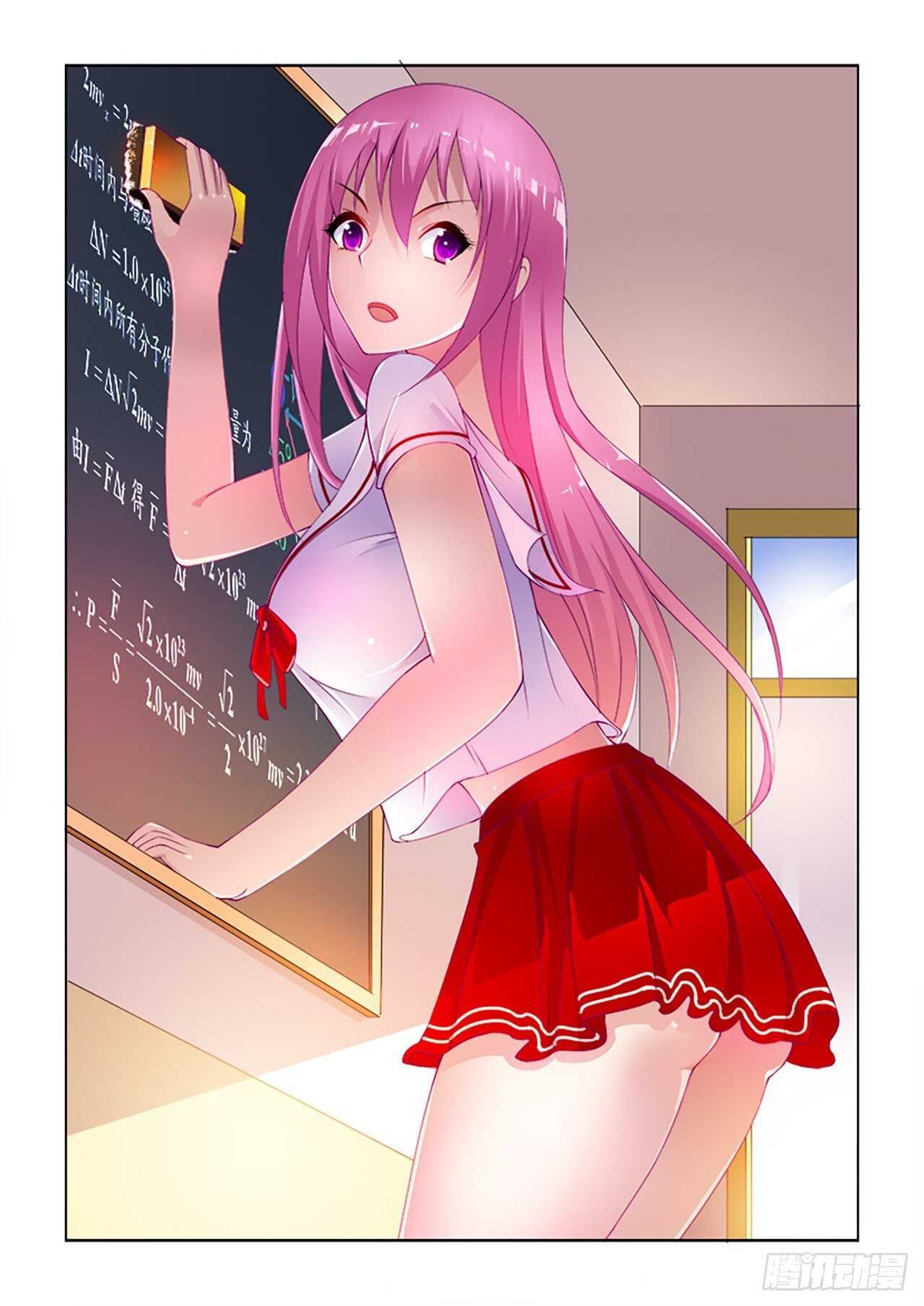95