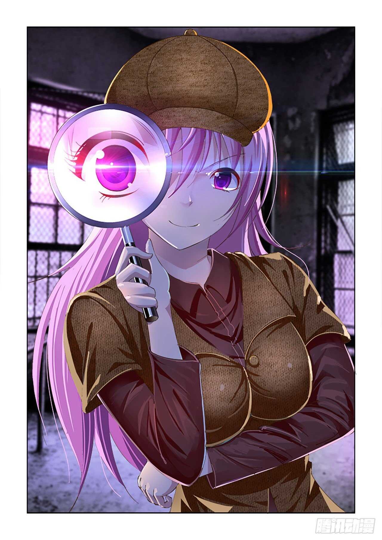 096