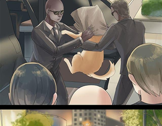 一条狗#27