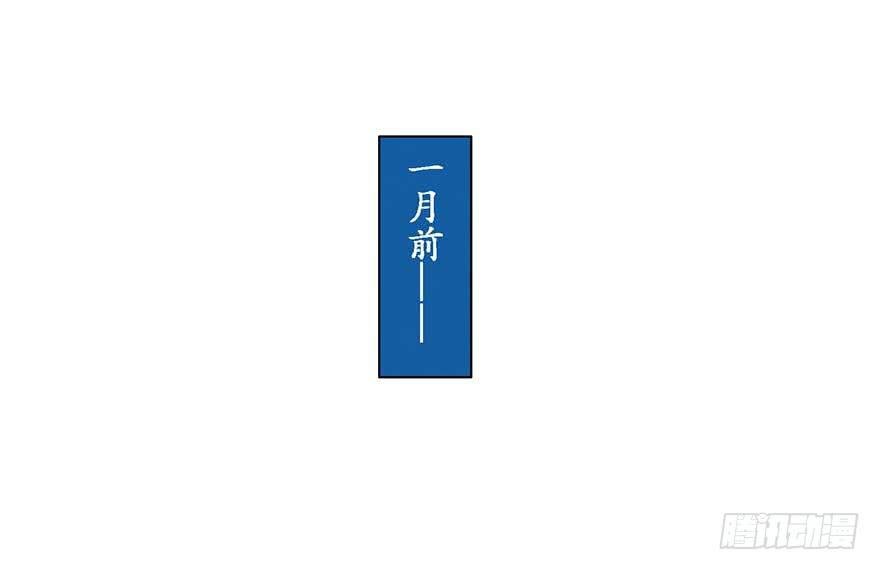 情人朋友