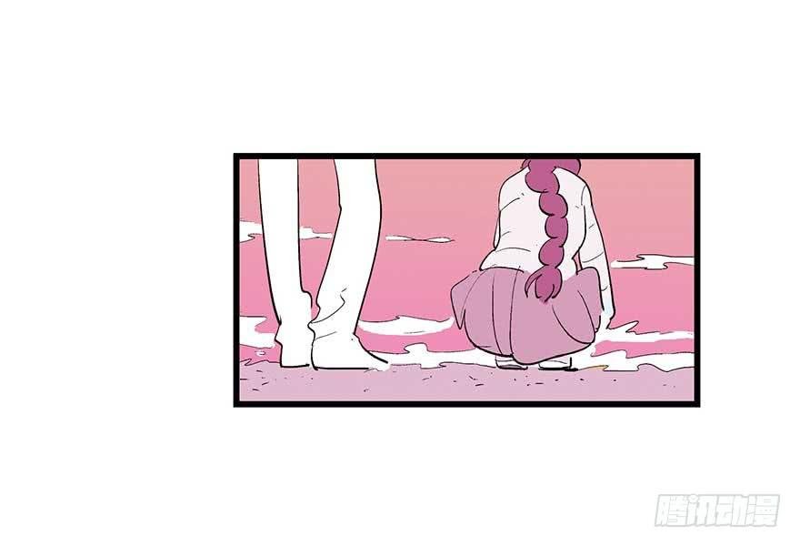 面朝大海