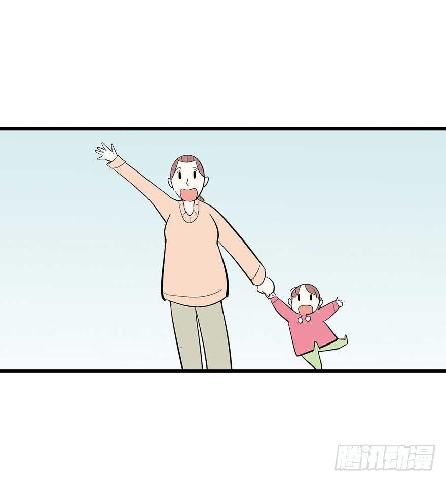 诗人