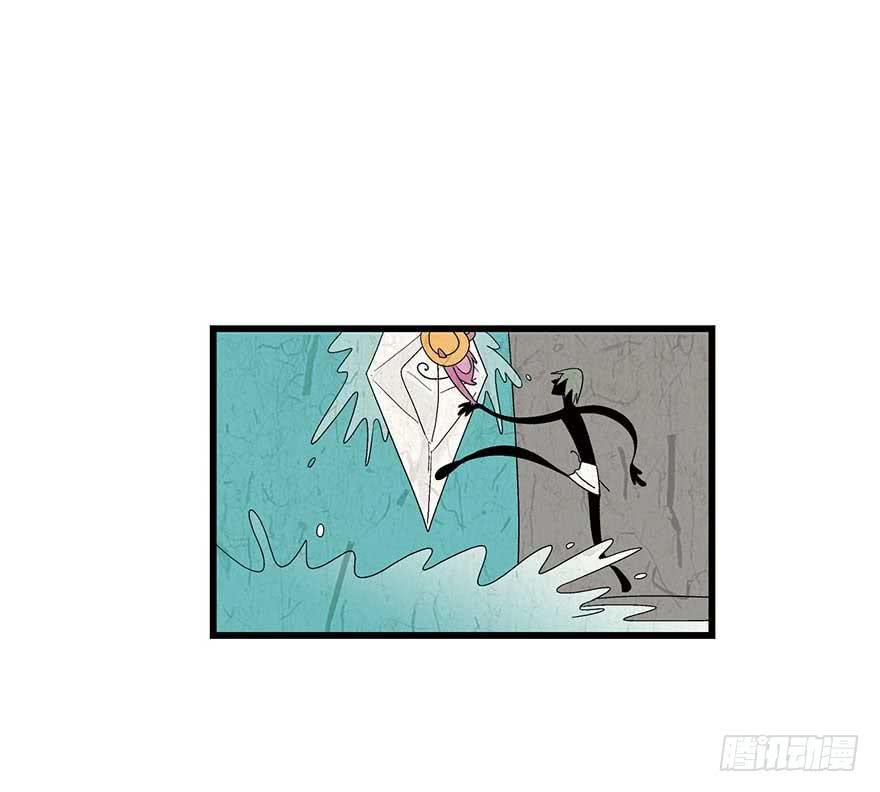 鹅卵石与拉菲与烤串与故事-2