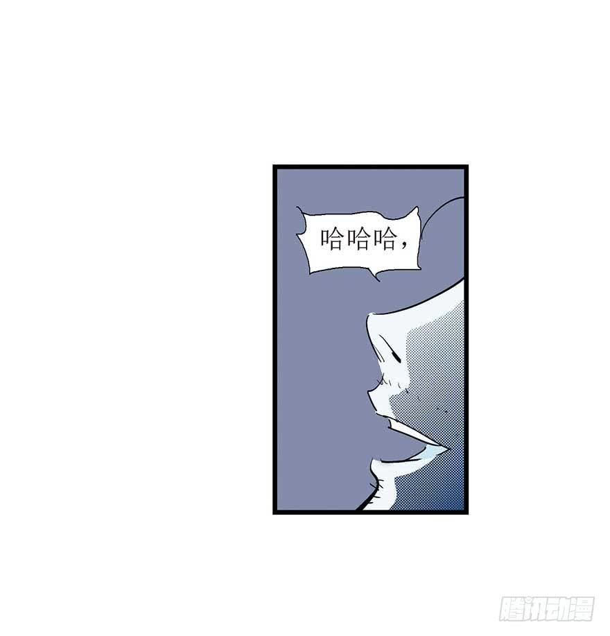 我们结婚吧！