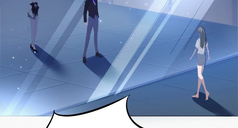 第99话 白鼠女再登场！