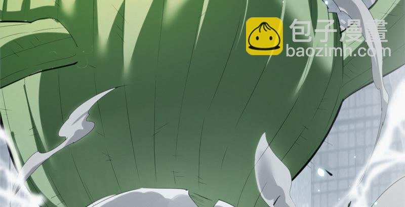 第107话 相遇