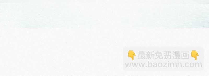 第107话 相遇