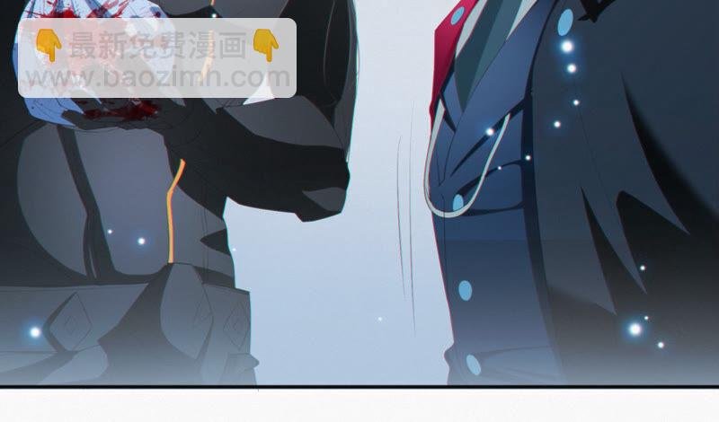 第109话 庞咆与叶一晗