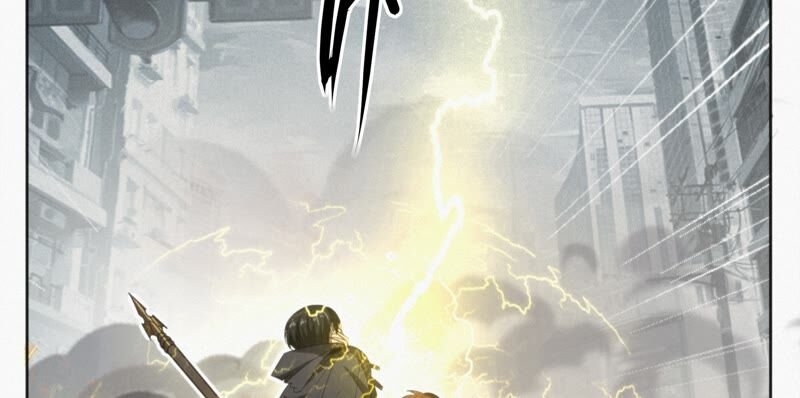 第119话 癸级英雄