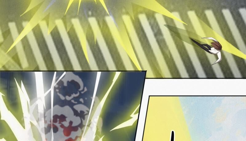第119话 癸级英雄