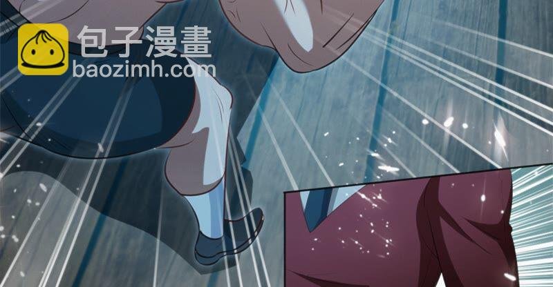 第123话 超级巨汗
