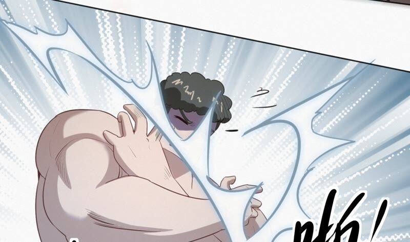 第123话 超级巨汗