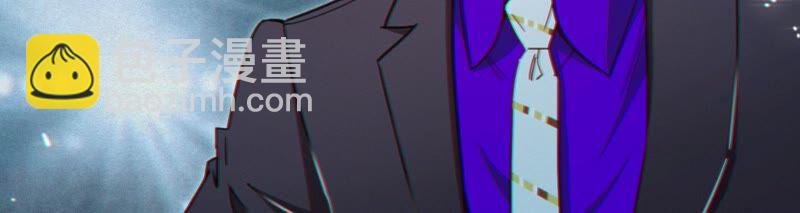 第124话 宣誓