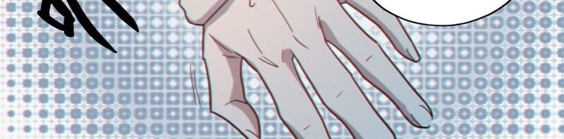 第124话 宣誓