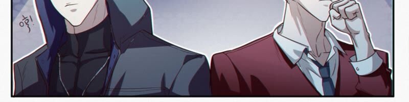 第128话 双旗会秘密