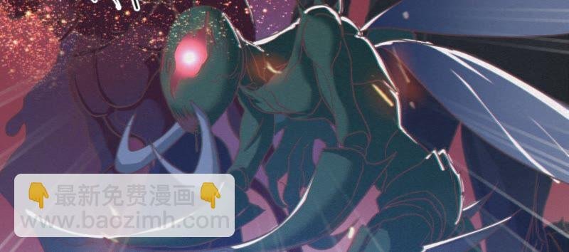 第132话 天使之怒