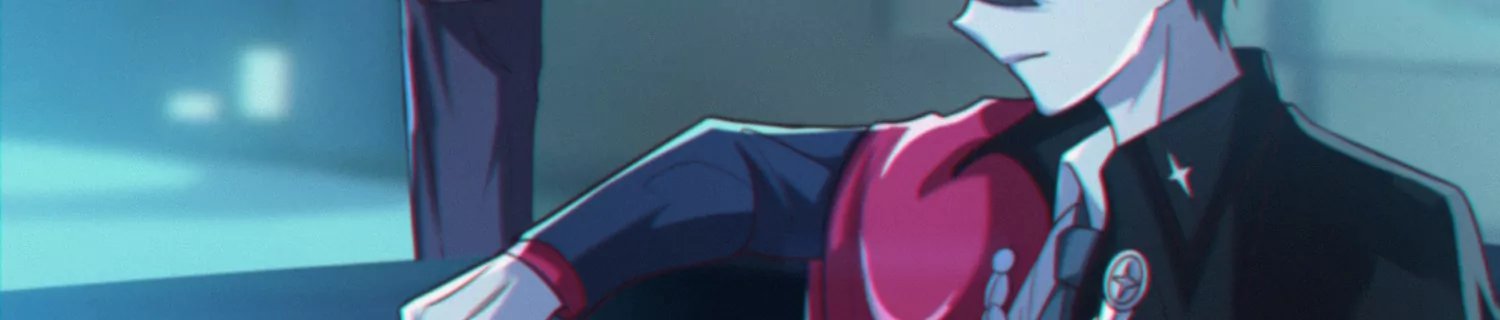 第149话 欺诈计划