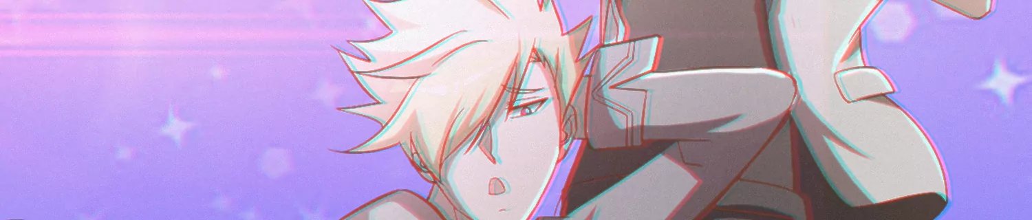 第156话 叶猫之舞