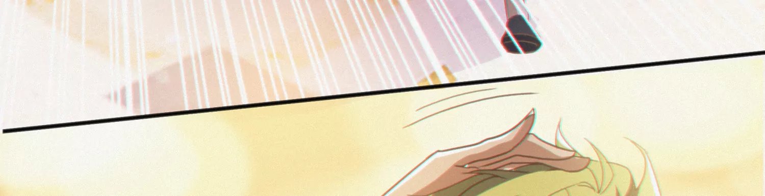 第156话 叶猫之舞
