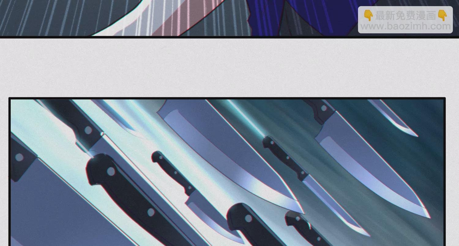 第167话 天罗地网