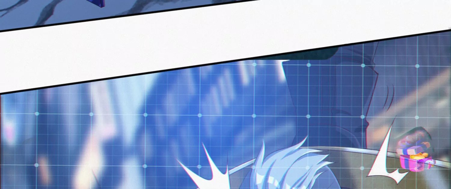 第178话 黑夜的终结