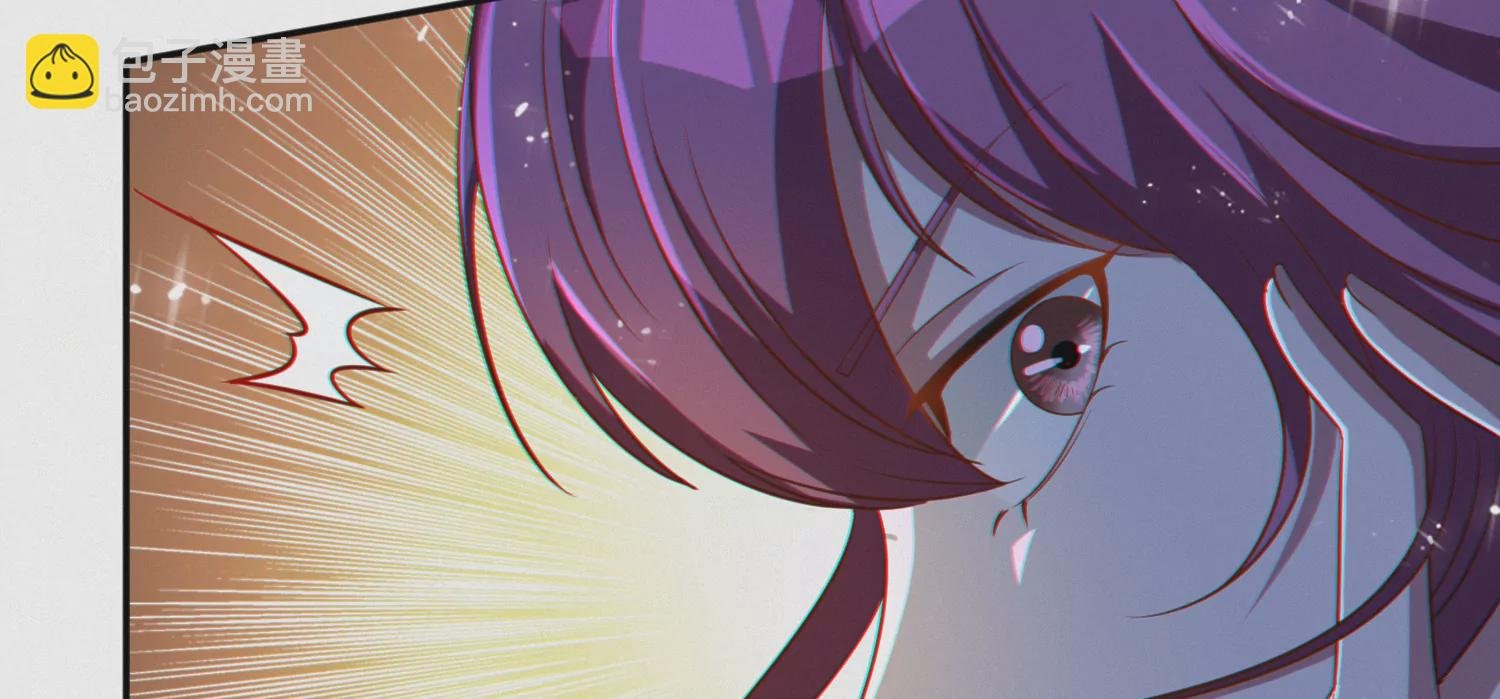 第178话 黑夜的终结