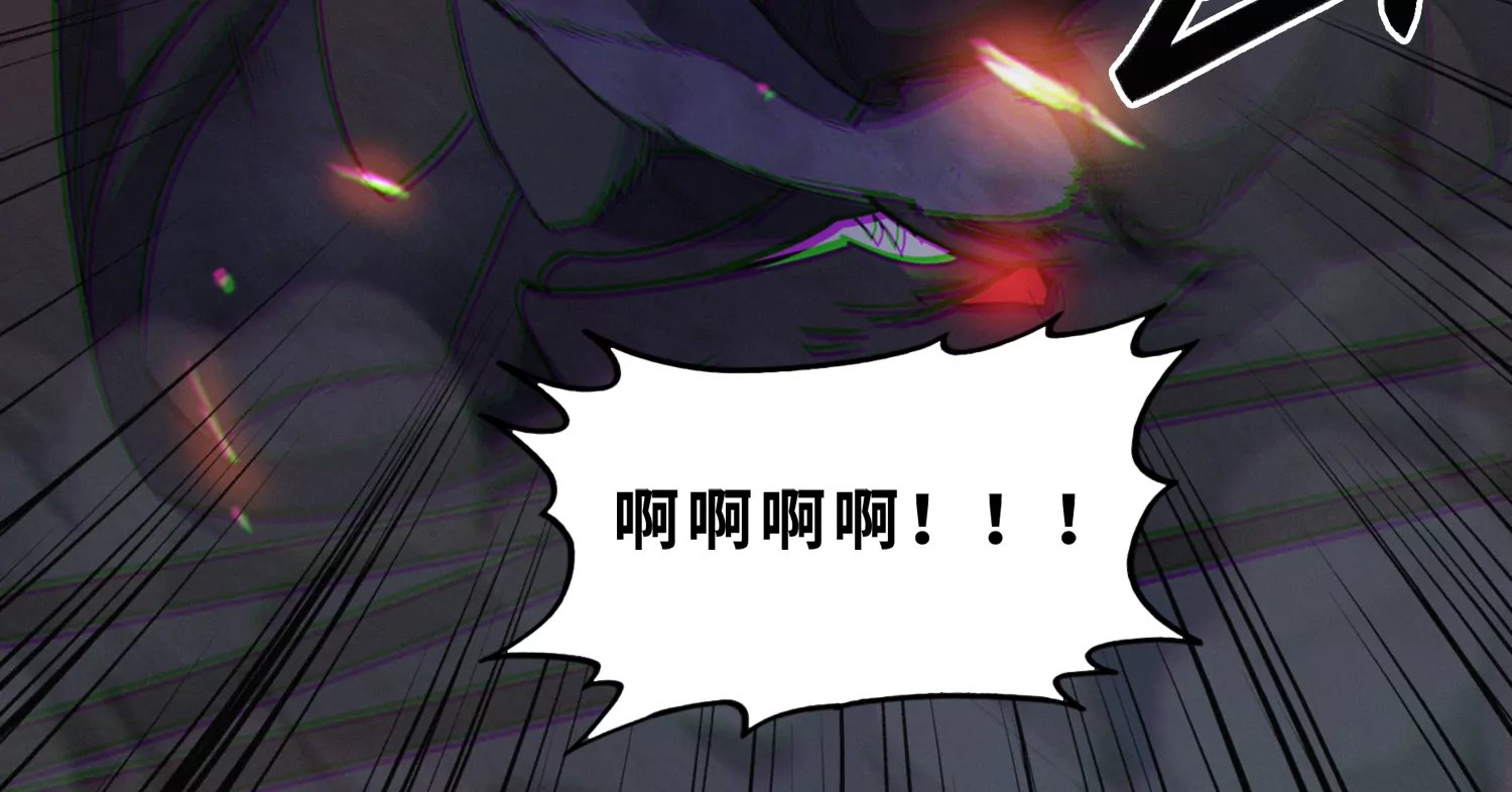 第187话 牺牲