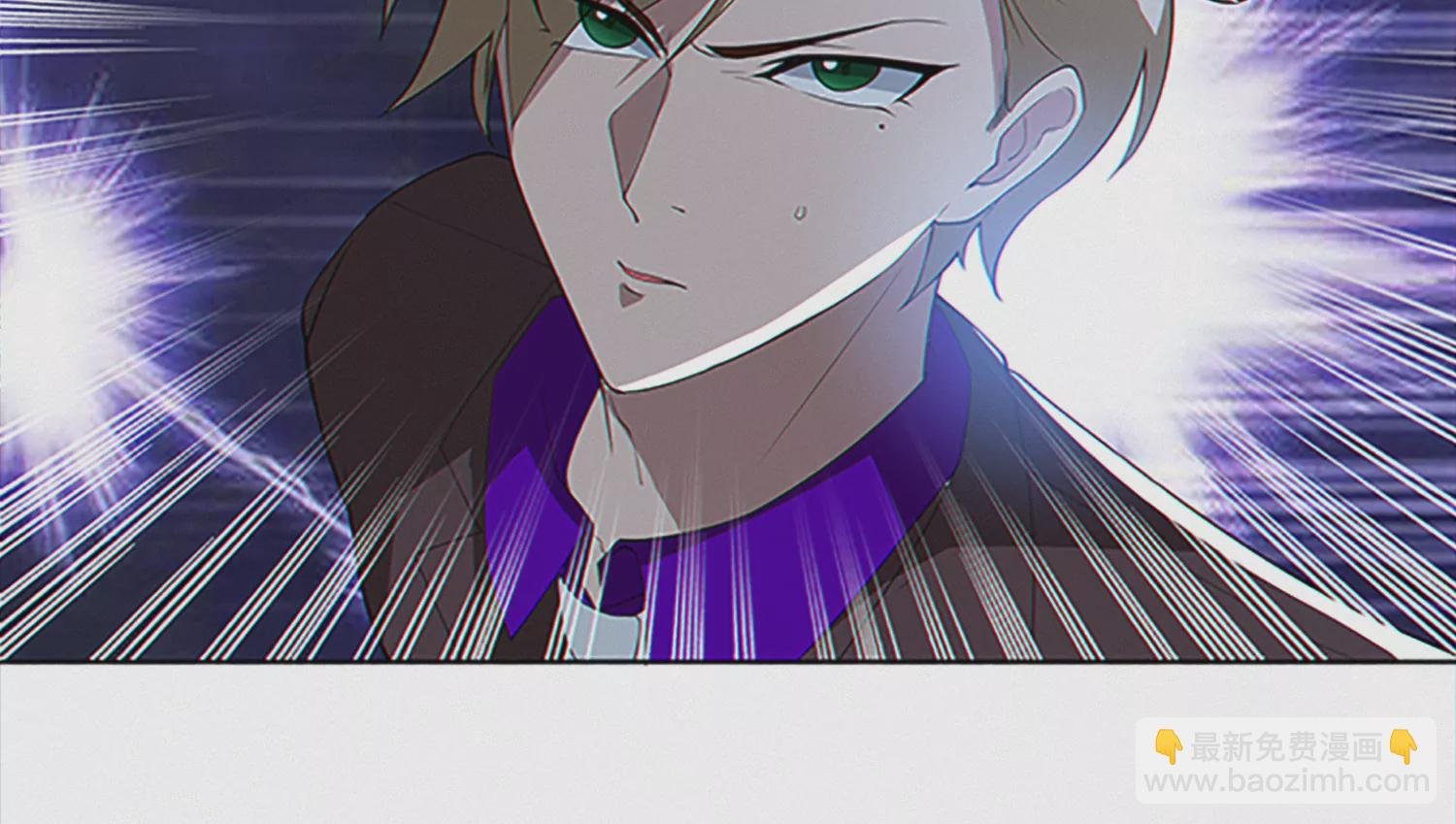 第188话 敌人