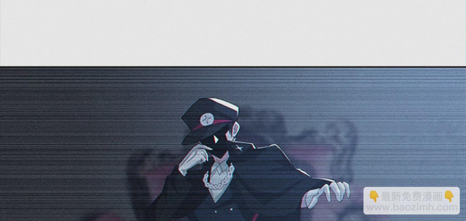 第188话 敌人