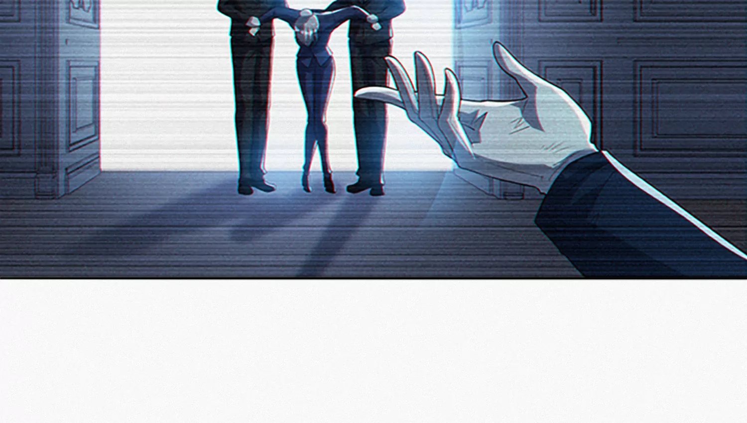 第188话 敌人