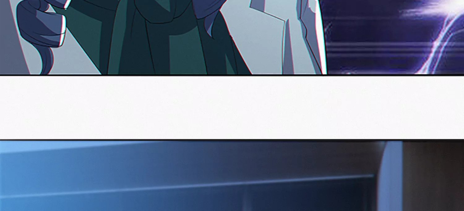第188话 敌人