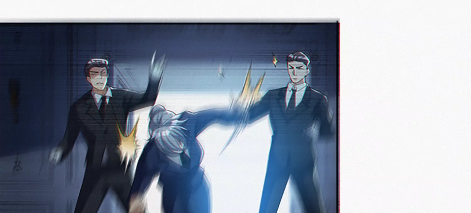 第188话 敌人