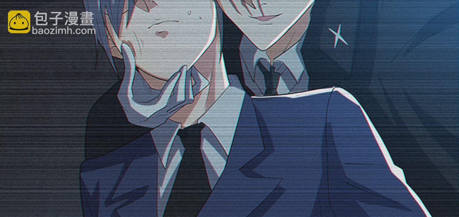 第188话 敌人