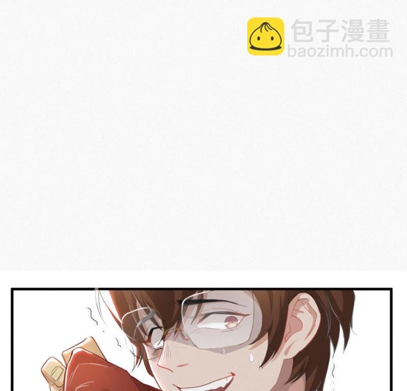 第1话 王小猫登场！
