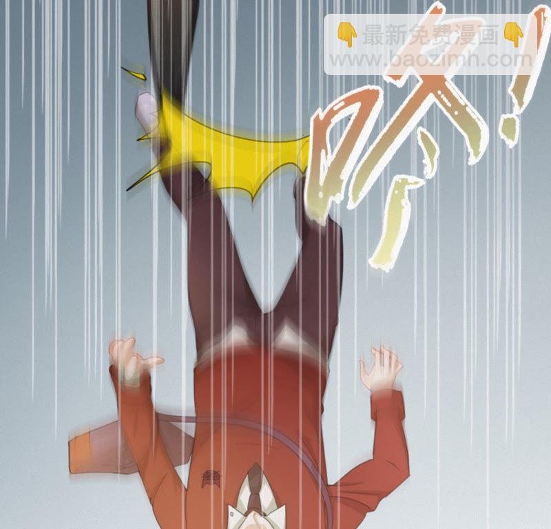 第1话 王小猫登场！