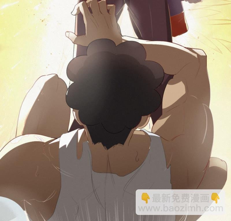 第1话 王小猫登场！