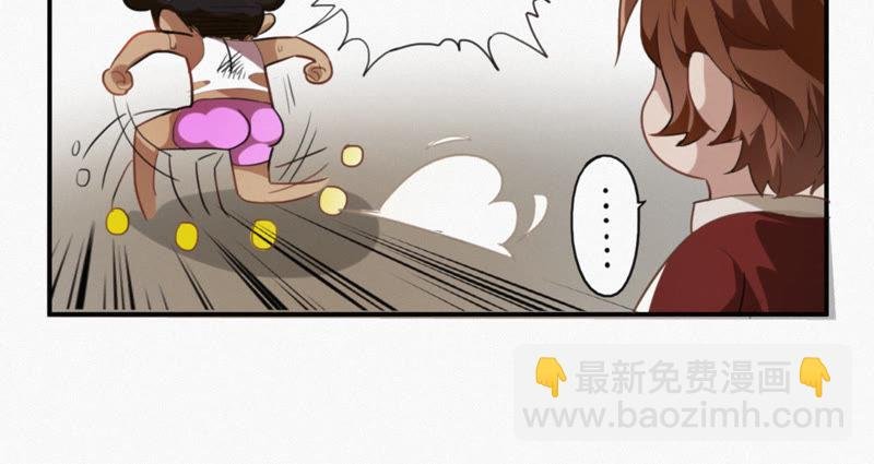 第1话 王小猫登场！