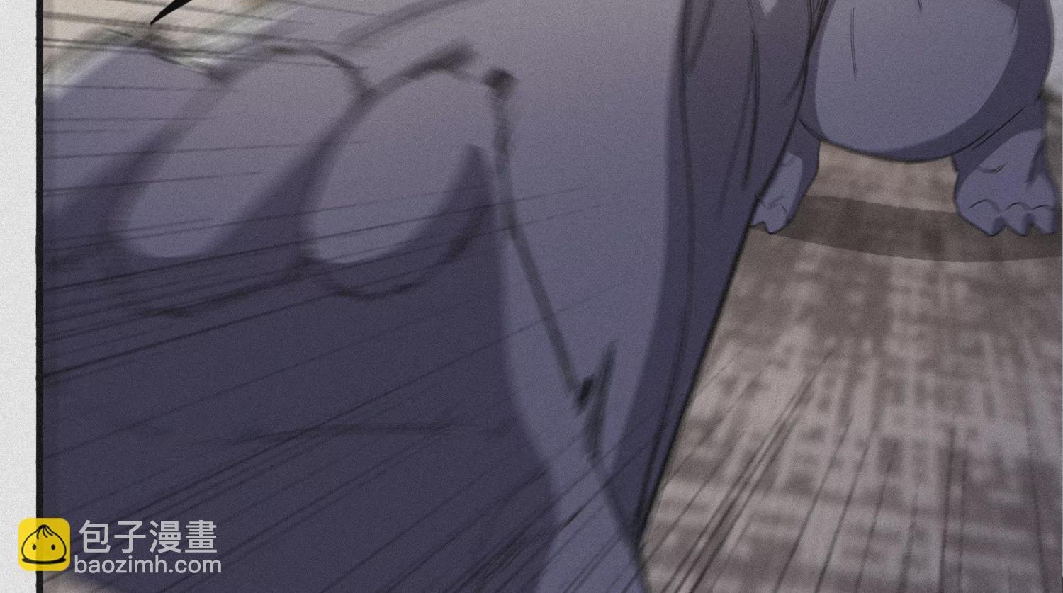 第197话 大楼外部
