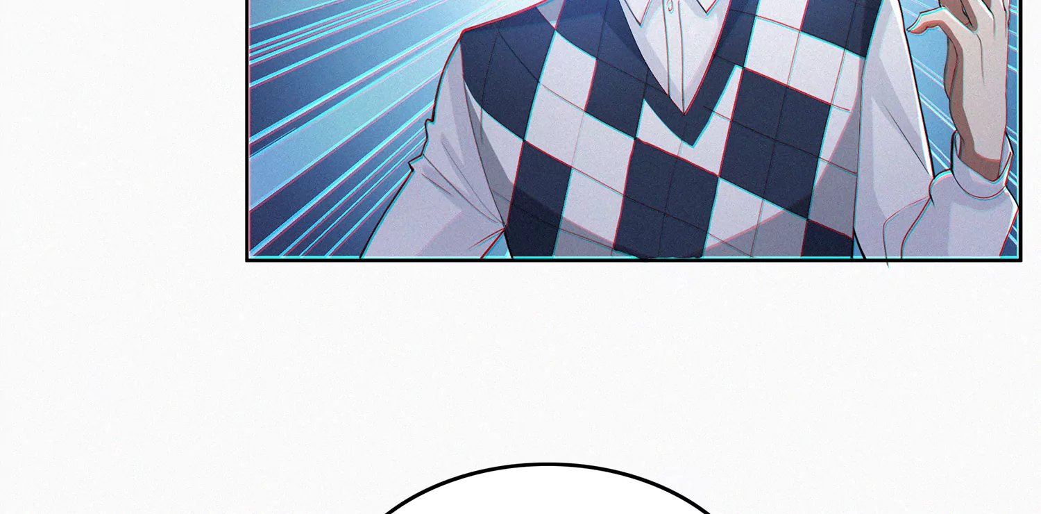 年兽归来二