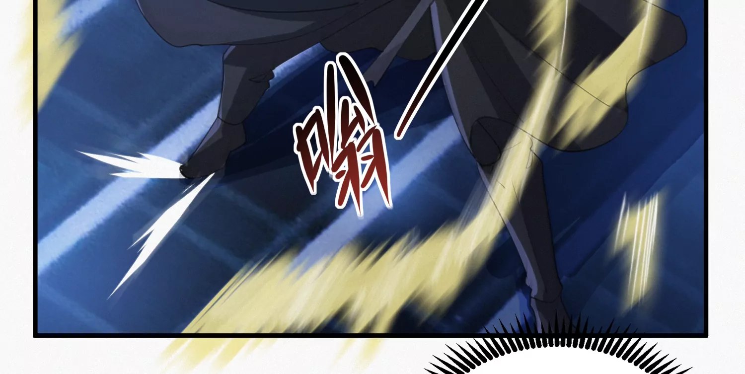 第200话 挣扎