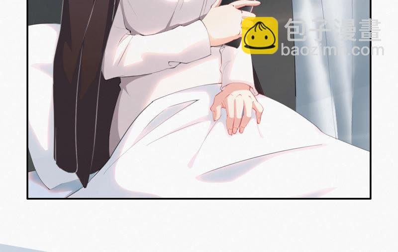 第19话 精神疾病