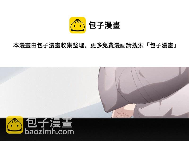 第19话 精神疾病